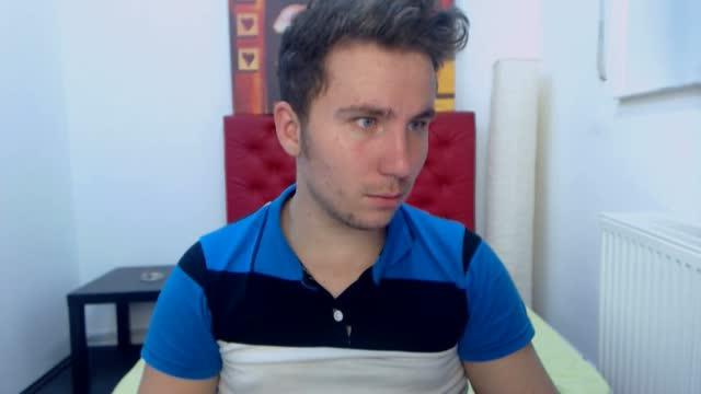panthony xxx [2015/10/30 21:00:28]