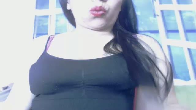 alexaxxxmilkdp webcam [2017/01/24 15:45:48]