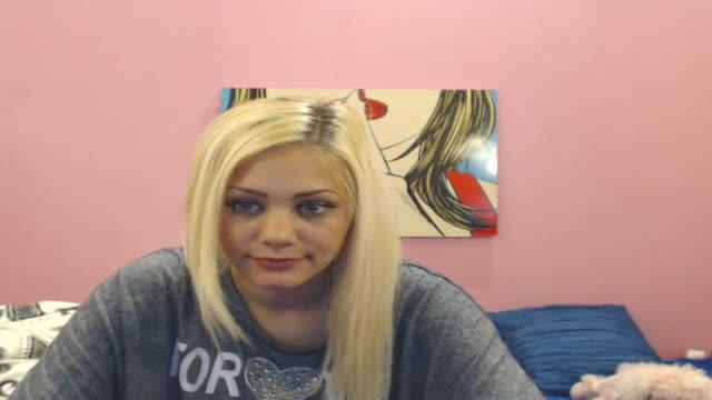 freshkim cam [2017/01/18 21:08:37]