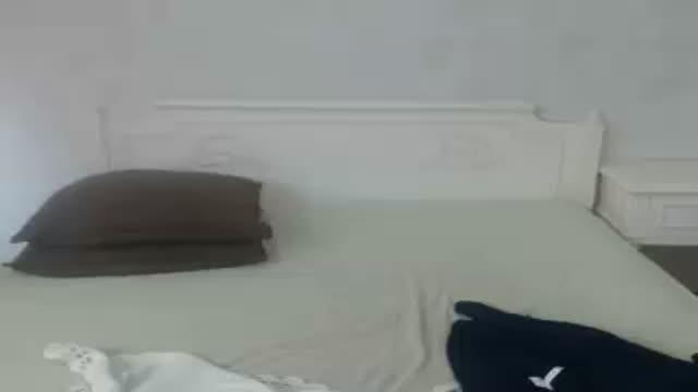 cuteandshyx sex [2017/01/20 11:37:52]