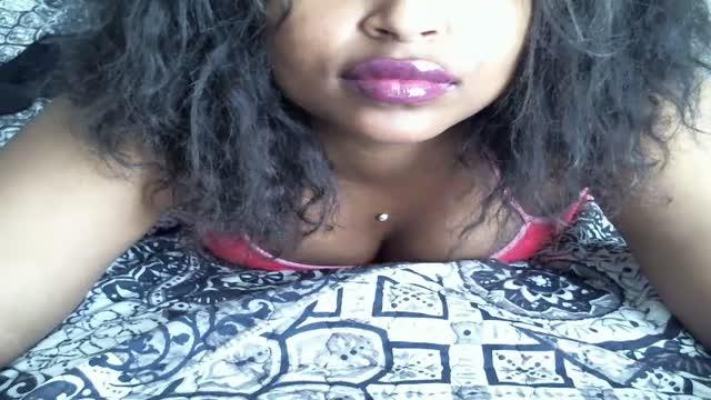 channingmariehd porno [2015/05/08 17:15:28]
