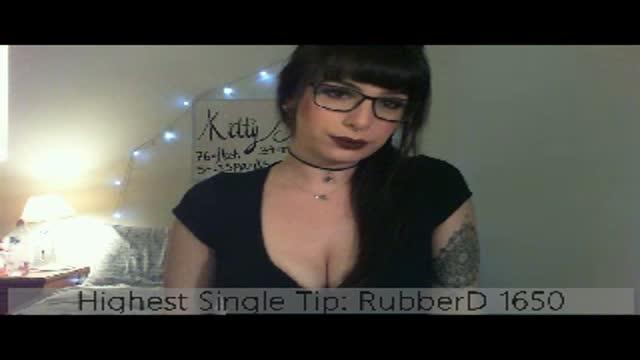 kitty_salem sex [2017/01/18 11:47:31]