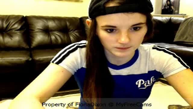 fionadixon video [2016/02/26 01:46:13]