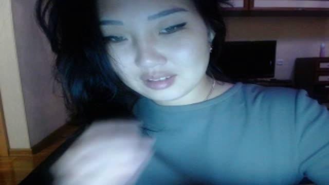 asin_angel adult [2017/01/25 17:15:27]