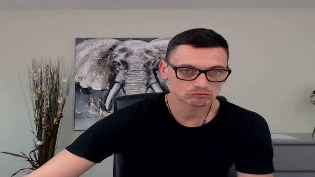 alessiohardon porno [2016/03/25 00:30:54]