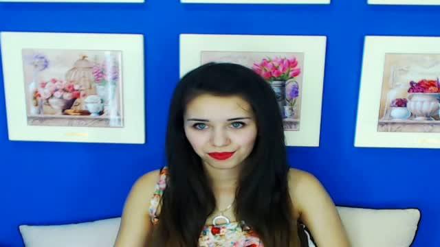 lovelyjastina
