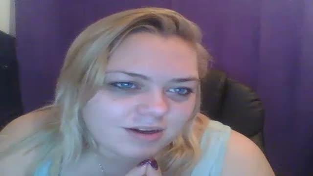 sweetstern adult [2016/03/20 02:30:43]