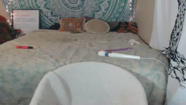 dirtyzeppelin cam [2016/02/03 19:13:47]