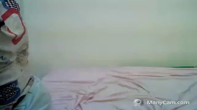 pretty_aina recorded [2017/01/30 00:31:50]