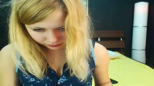 elionna1 show [2015/07/27 16:30:55]
