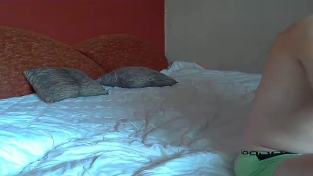 malasuczkaipan video [2015/07/08 16:35:33]