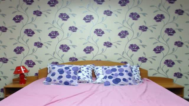 passionkitten show [2015/07/14 04:31:07]