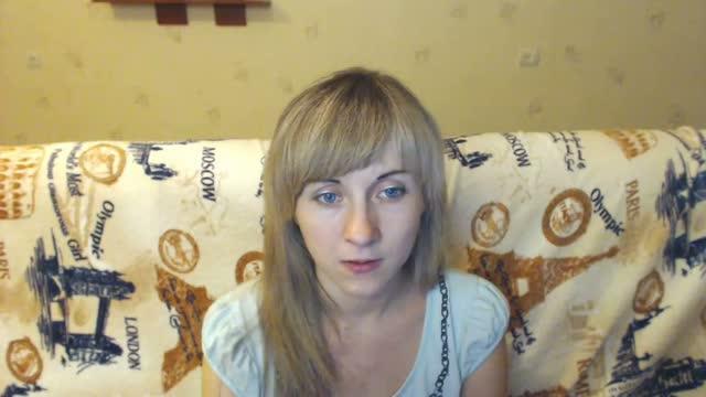 cuteetiffany xxx [2015/10/16 15:00:28]
