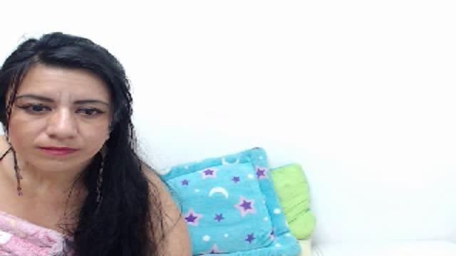 vianka35 nude [2016/07/10 06:26:45]