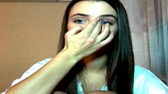 nikoiete download [2017/01/22 17:00:27]