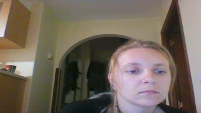 dream_girlll cam [2016/02/03 10:17:12]