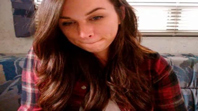 adrey_ naked [2017/01/31 23:49:07]