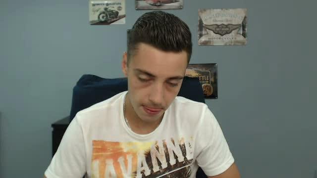 javierbrooks