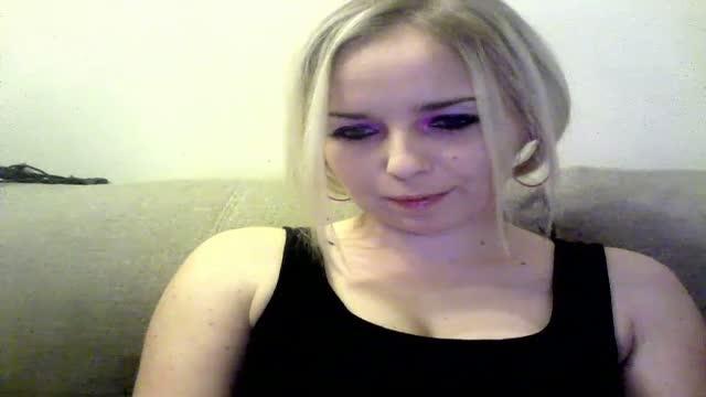 malawrednaizlosliwa porno [2017/01/26 04:45:27]