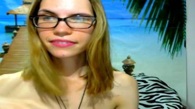 emma_ryan show [2015/07/14 08:01:09]