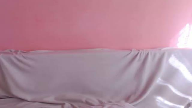 alisamoone naked [2016/06/23 13:41:15]