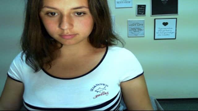 angela_petra webcam [2017/01/18 14:40:43]