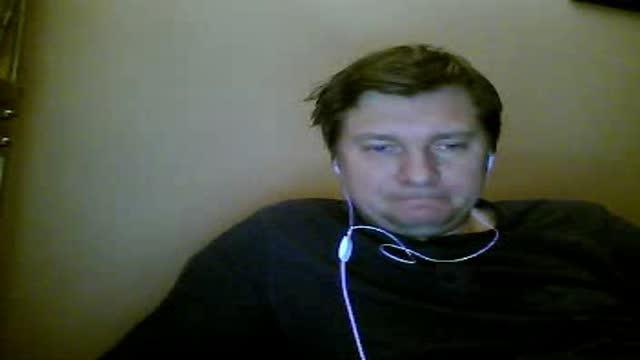 kusymen download [2017/01/25 16:45:51]