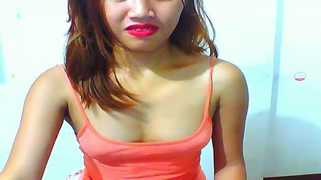 sweetkendall18 show [2017/01/19 17:25:18]