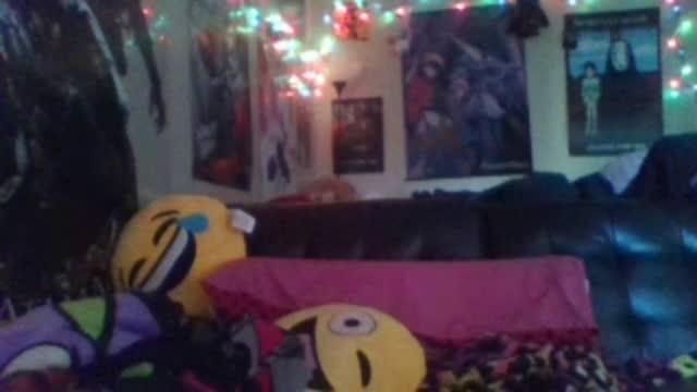 nyxxienightqueen