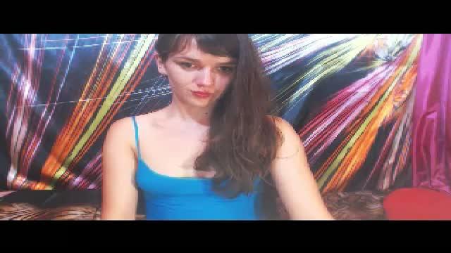 sperarei xxx [2015/06/30 15:30:57]