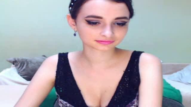 rebeccalinars show [2017/01/19 12:00:27]
