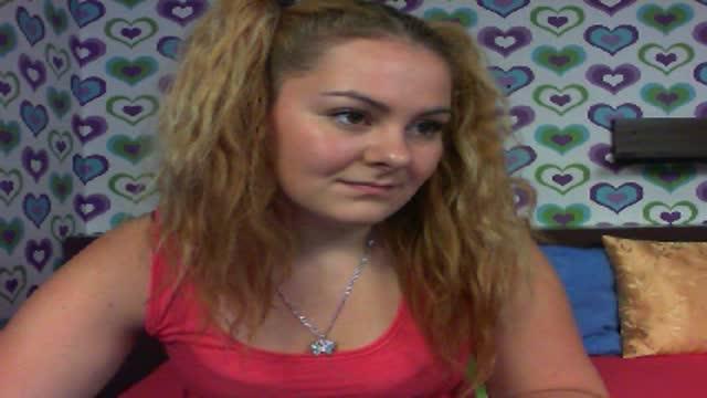betty_r show [2015/11/25 07:45:54]