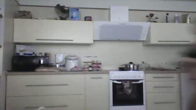 tomylichka recorded [2015/09/21 14:00:41]