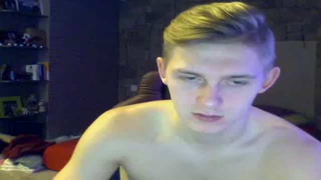 ramondiaz1990 webcam [2016/11/23 06:55:17]
