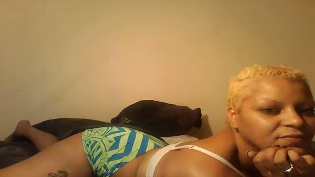 blondielove01