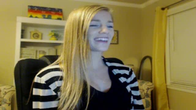 meganryan adult [2017/01/28 03:30:27]