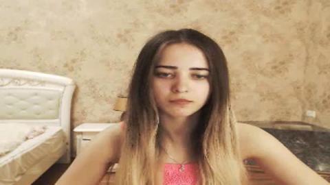 janicecarons Strip Webcam [2017/07/16 - 12:00:15]