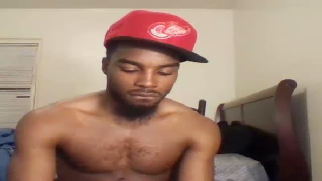 waynemac25 download [2017/02/03 01:45:27]