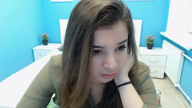 camillafire sex [2016/02/13 22:23:08]