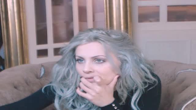 sexxythea recorded [2015/11/25 09:45:27]