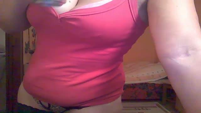 blondona27 webcam [2015/09/20 20:19:12]