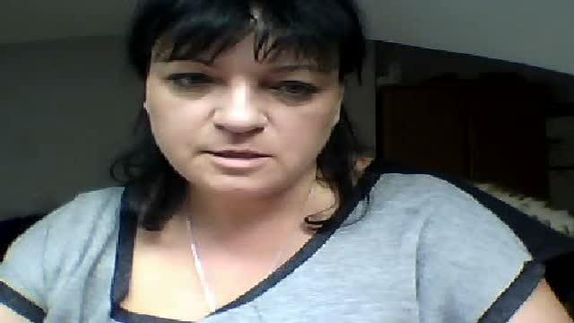 malenka_plus porno [2015/10/04 14:30:27]