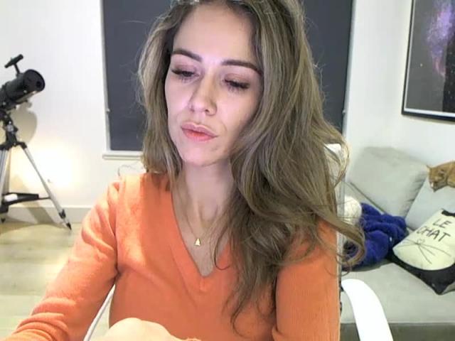 namasbae