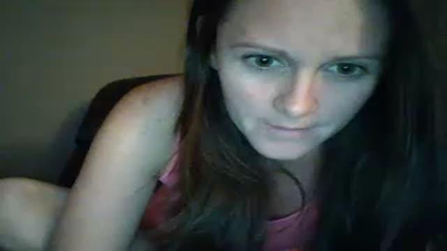 sumgurl download [2016/06/20 02:12:52]