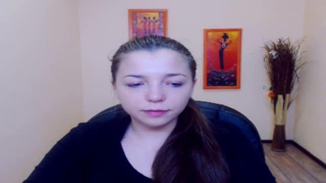 grovybobster porno [2017/01/28 05:31:13]