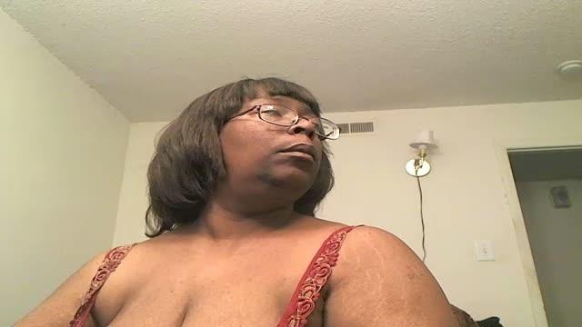 nemesisdvine naked [2015/09/24 02:45:30]