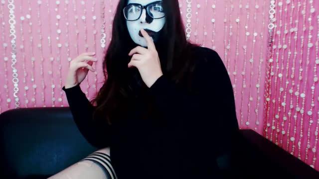 andreacosta sex [2016/10/07 17:19:40]