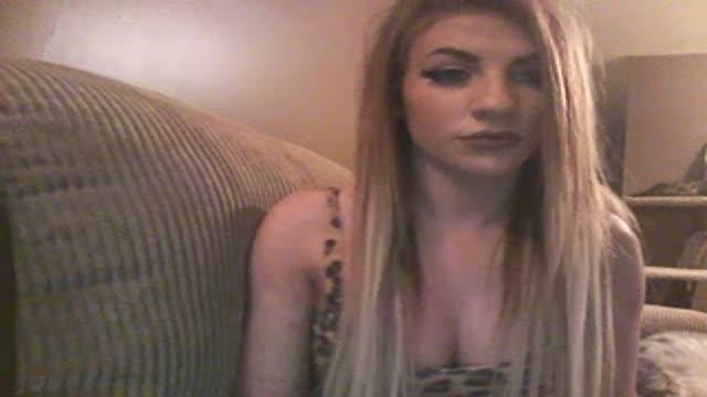 diamondsxoo recorded [2017/02/01 09:01:00]