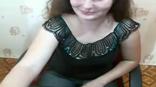 ylubka