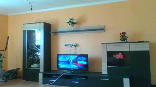 firecumchik download [2017/01/18 10:47:53]